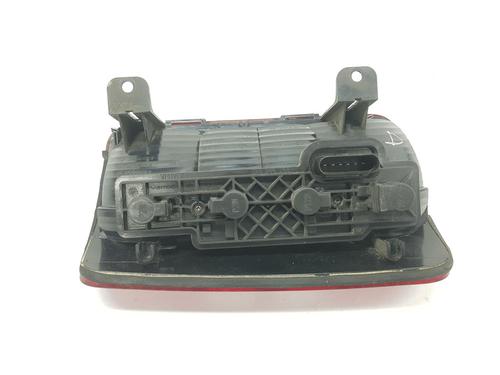 Right taillight VW CADDY III Box Body/MPV (2KA, 2KH, 2CA, 2CH) 1.6 TDI | BP15086180C35 