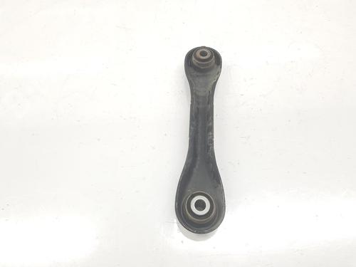 Right rear suspension arm FORD FOCUS III 2.0 ST | BP14099822M15 