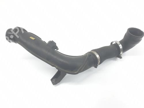 Used Intercooler pipe VW GOLF VI (5K1) [2008-2014]  30968398