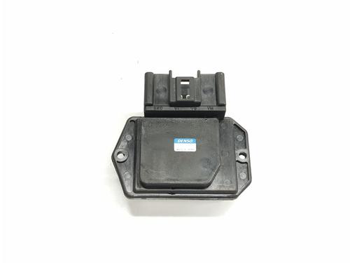 Used Heater resistor TOYOTA LAND CRUISER PRADO (_J12_) 3.0 D-4D (KDJ120, KDJ125, KDJ121) (173 hp) 22551946