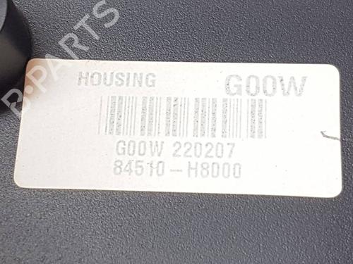 Glove box KIA STONIC (YB) | BP38872326C95 - Image 7