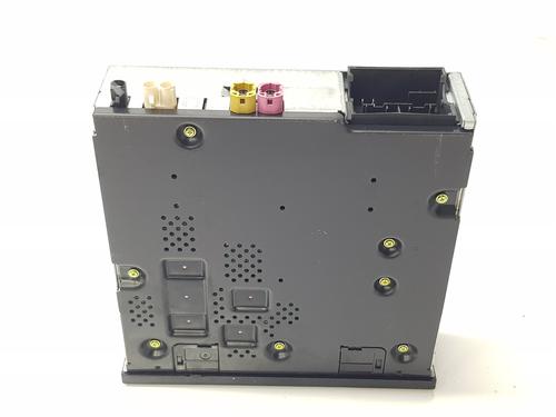 Radio CUPRA FORMENTOR (KM7, KMP) 1.5 TSI | BP27694161E6 