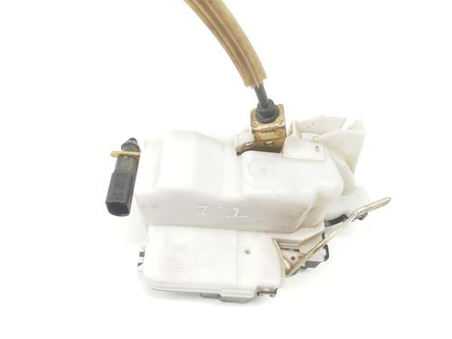 Rear left lock SEAT IBIZA II (6K1) 1.4 i | BP15281915C100 