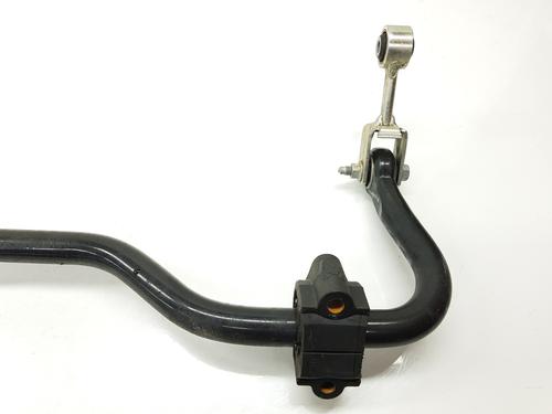 Anti roll bar VW CRAFTER Platform/Chassis (SZ_)  | BP29436251M96 