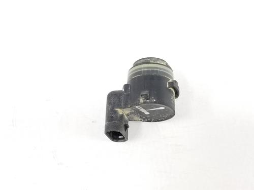 Other BMW X1 (F48) sDrive 16 d | BP11767873O1 