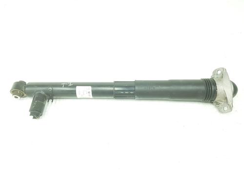 Used Left rear shock absorber CUPRA LEON Sportstourer (KL8, KU8, KUD) 1.4 e-HYBRID (204 hp) 13033269