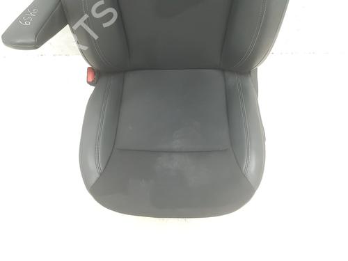 Left front seat RENAULT EXPRESS Box Body/MPV  | BP31161074C15 