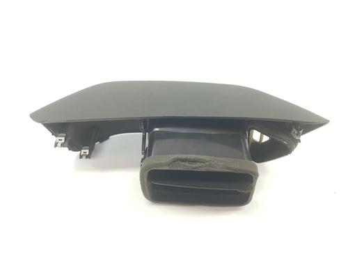 Air vent MITSUBISHI PAJERO III (V7_W, V6_W) 3.2 Di-D (V68W, V78W) | BP14115328I21 
