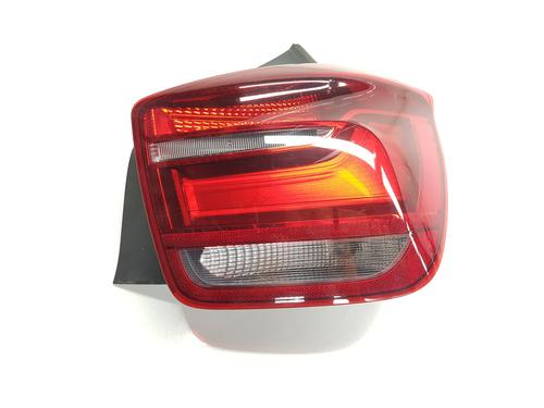 Used Right taillight BMW 1 (F20) 116 d (116 hp) 29257085