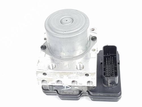 ABS pump KIA CEED (CD) | BP38708984M43 - Image 2