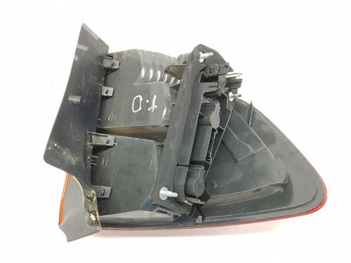 Right taillight BMW X1 (E84) sDrive 18 d | BP18713068C35 
