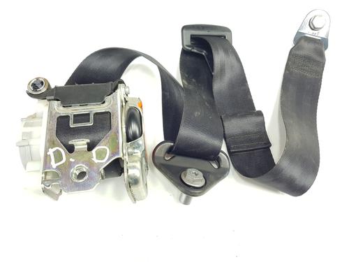 Airbag Kit CITROËN JUMPY III Van (V_) 1.5 BlueHDi 100 | BP34699210C86  - Image 31