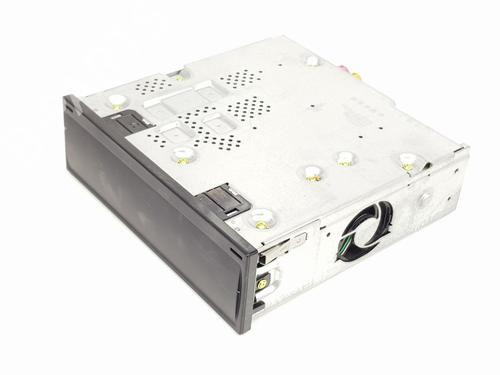 Radio SEAT ARONA (KJ7, KJP) 1.0 TSI | BP29729151E6 