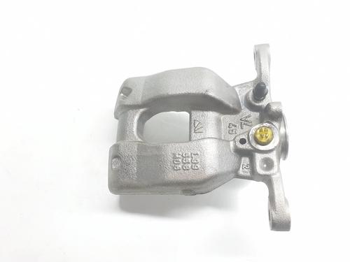 BP32234813M107 main image