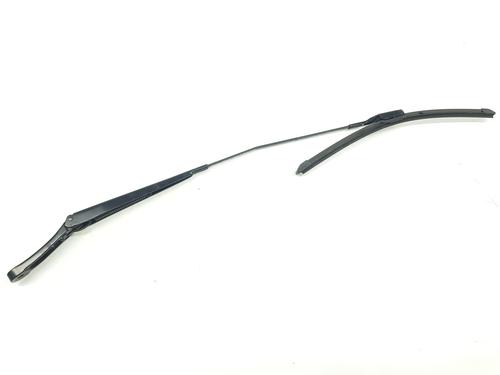 Used Front windshield wiper arm CUPRA LEON Sportstourer (KL8, KU8, KUD) 1.5 eTSI (150 hp) 30753935