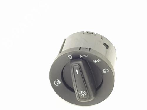 Used Headlight switch SEAT ARONA (KJ7, KJP) [2017-2025]  27348630