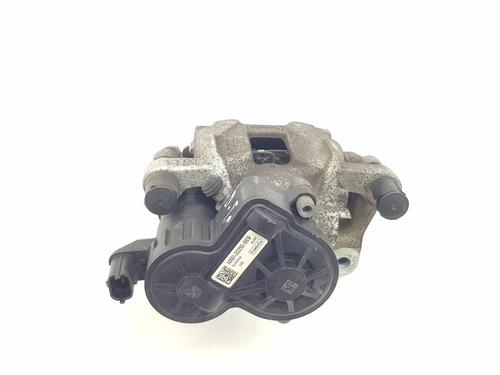 Used Right rear brake caliper Right rear brake caliper 39049341 39049341