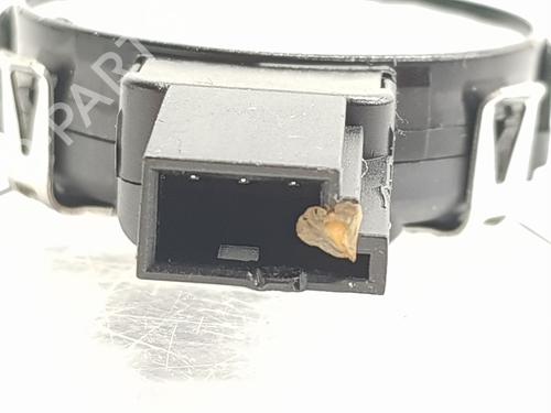Electronic sensor AUDI A6 C7 (4G2, 4GC) 2.0 TDI | BP29456585M84 