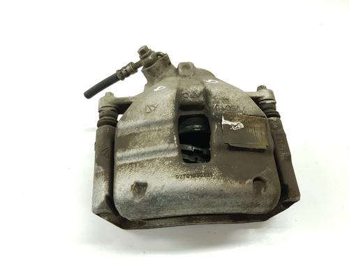Used Right front brake caliper PEUGEOT 308 SW II (LC_, LJ_, LR_, LX_, L4_) 1.6 BlueHDi 120 (120 hp) 15581057