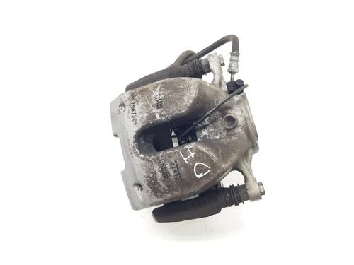 Left front brake caliper BMW X3 (G01, F97, G08) xDrive 20 d | BP40156586M105 - Image 2