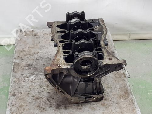 Andre NISSAN QASHQAI II SUV (J11, J11_) 1.5 dCi (110 hp) 25817678