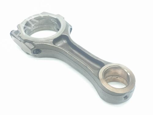 Other TOYOTA LAND CRUISER PRADO (_J12_) 3.0 D-4D (KDJ120, KDJ125) | BP18963501O1