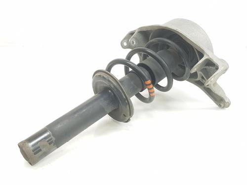 Right front shock absorber AUDI A4 B8 (8K2) 2.0 TDI | BP11865713M17 