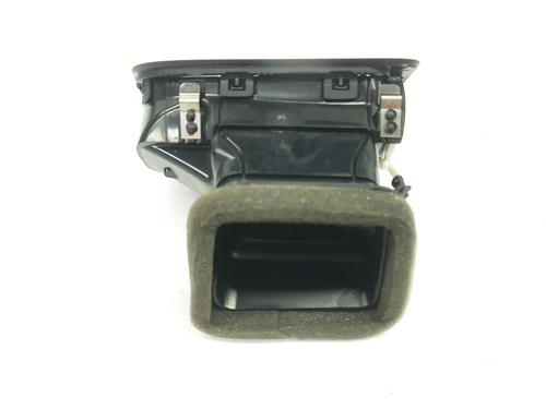 Air vent VW POLO V (6R1, 6C1) 1.2 TSI 16V | BP15763214I21 