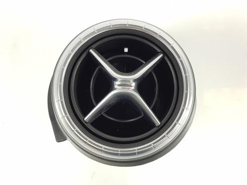 Used Air vent MERCEDES-BENZ CLA Coupe (C117) [2013-2019]  27653504