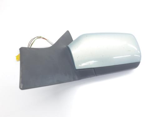 Left mirror CITROËN XANTIA (X1_, X2_) 2.0 HDI 90 | BP29618623C26 