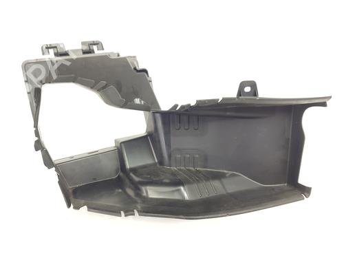 Used Other OPEL ASTRA L Sports Tourer (O5) [2021-2025]  25848946