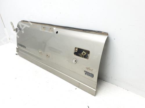 Tailgate OPEL FRONTERA A (U92) 2.5 TDS | BP28192380C6 