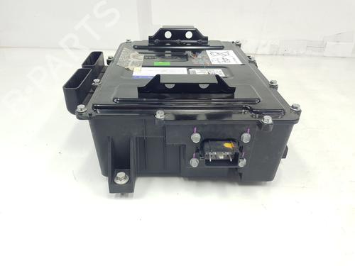 Battery KIA STONIC (YB) 1.0 T-GDi | BP34442424E11  - Image 6