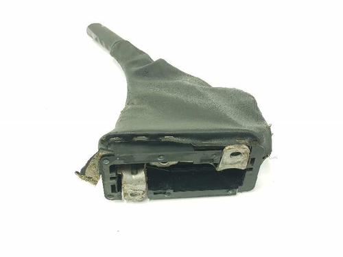 Hand brake OPEL VIVARO A Van (X83) 2.0 CDTI (F7) | BP8774564I18 