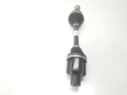 Right front driveshaft BMW X1 (F48) xDrive 18 d | BP10415727M39 
