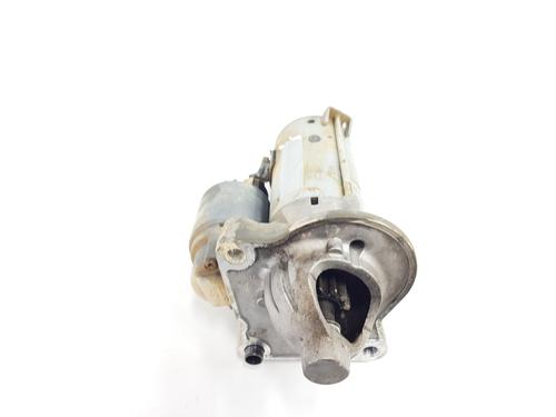 Starter FORD TRANSIT COURIER B460 MPV 1.5 EcoBlue | BP32320472M8 - Image 3