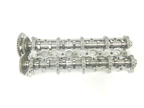 Andre BMW X1 (F48) sDrive 18 d | BP14098268O1 