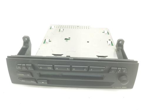 Radio BMW 1 (E81) 116 i | BP9190989E6 