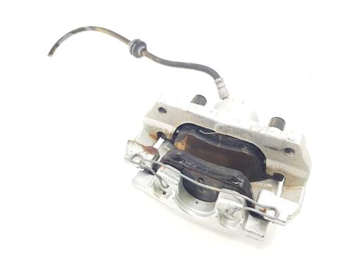 Left front brake caliper RENAULT ARKANA I (LCM_, LDN_) 1.3 TCe 140 (LDN0) | BP33243226M105  - Image 6