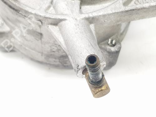 Vacuum pump HYUNDAI KONA (OS, OSE, OSI) 1.0 T-GDi | BP20188161M80 