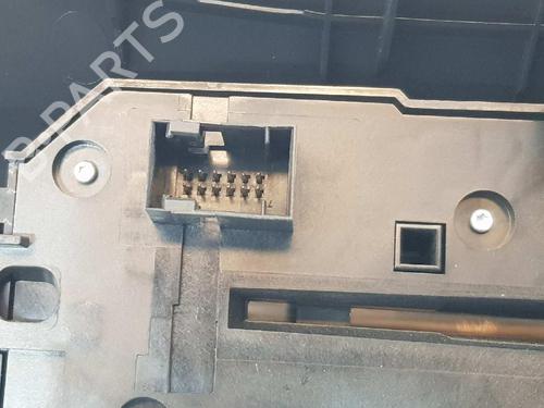 Switch PEUGEOT 308 II (LB_, LP_, LW_, LH_, L3_) 1.6 HDi / BlueHDi 115 | BP6132913I30 