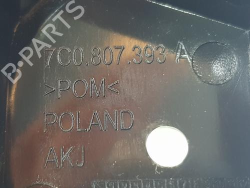 Other VW CRAFTER Van (SY_, SX_)  | BP29535722O1 