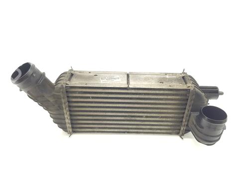 Used Intercooler PEUGEOT 3008 I MPV (0U_) 2.0 HDi 150 / BlueHDi 150 (150 hp) 28961409