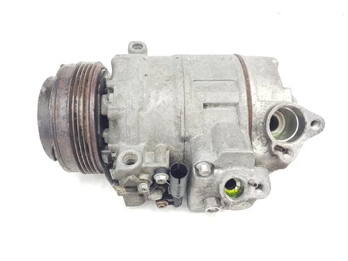 AC compressor BMW X5 (E53) 3.0 d | BP37430190M34 - Image 5