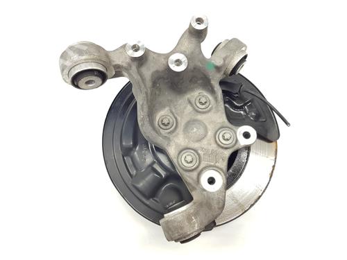 Right rear steering knuckle MERCEDES-BENZ GLA-CLASS (X156) GLA 200 CDI / d (156.908) | BP28965060M28 