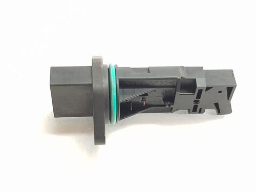 Mass air flow sensor VW PASSAT B6 (3C2)  | BP27692190M95 