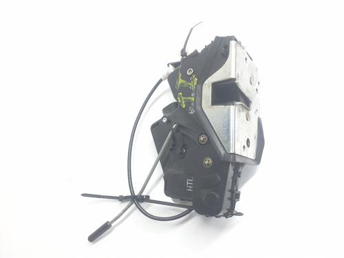 Rear left lock BMW 3 (E46) 320 d | BP28151623C100 