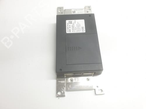 Used Electronic module Electronic module BMW 2 Convertible (F23) 220 d (190 hp) 34104226 34104226