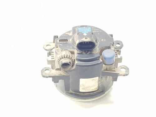 Left front fog light FORD TRANSIT V363 Van (FCD, FDD) 2.2 TDCi 4x4 | BP30863561C30