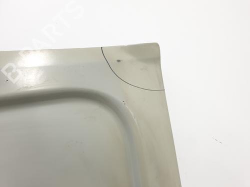 Højre side skydedør RENAULT TRAFIC III Van (FG_) 1.6 dCi 140 (FGMA, FGMC) | BP30682103C75 